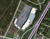 11.05 Acres Frontage Road photo
